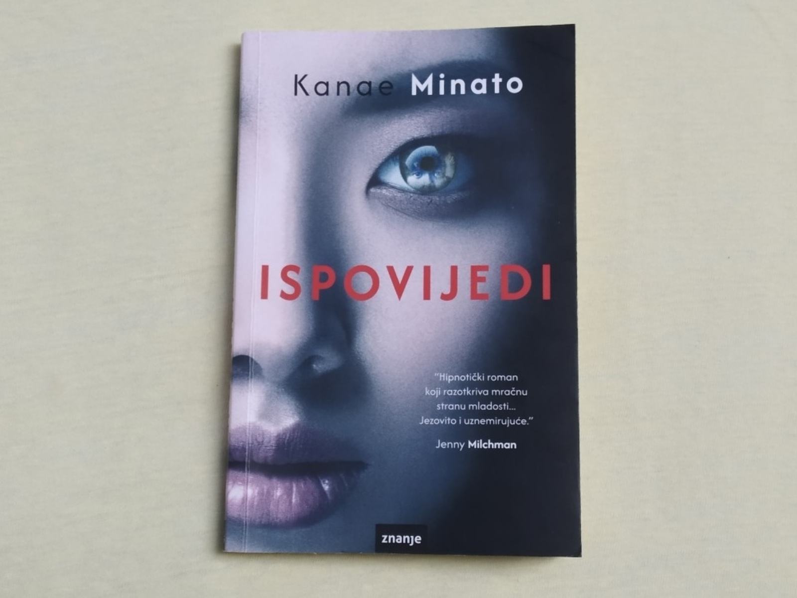 kanae-minato-ispovijedi
