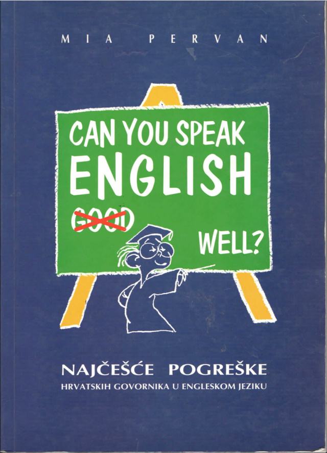 mia-pervan-can-you-speak-english-well