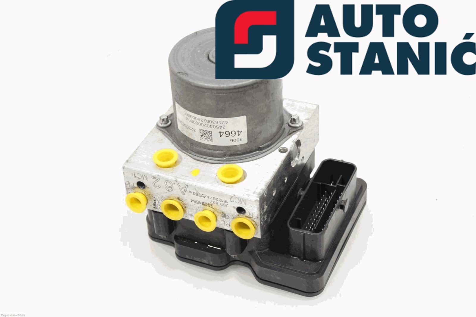 abs-hydraulic-aggregate-opel-astra-k-oem-39120669
