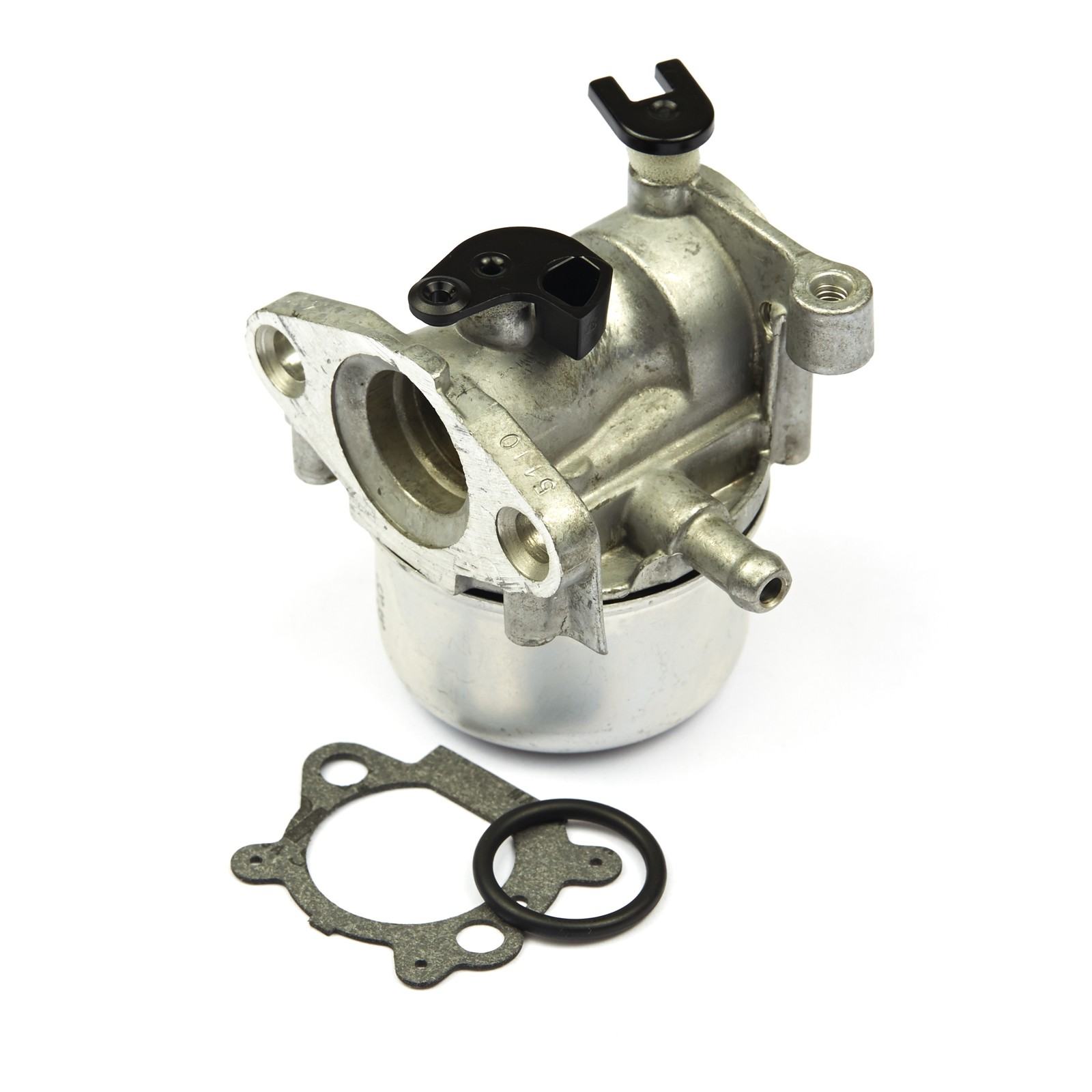 Karburator Briggs 790845 799871 799866 796707 794304 Quantum
