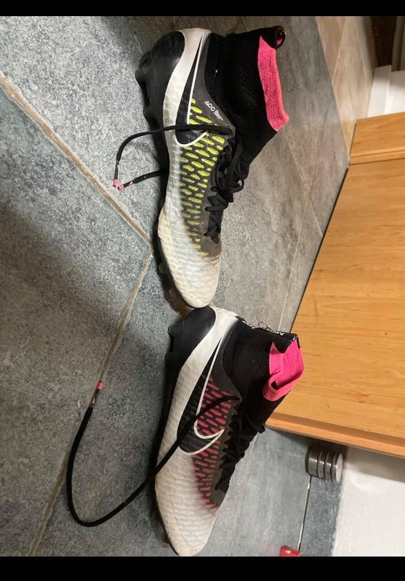 Kopačke Nike Magista Obra I