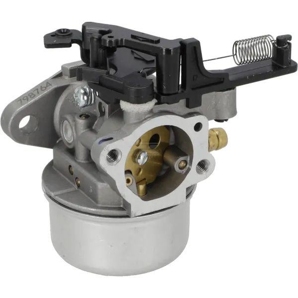 Genuine Toro 133-8113 Decal Briggs & Stratton 21199 TimeMaster 14D932