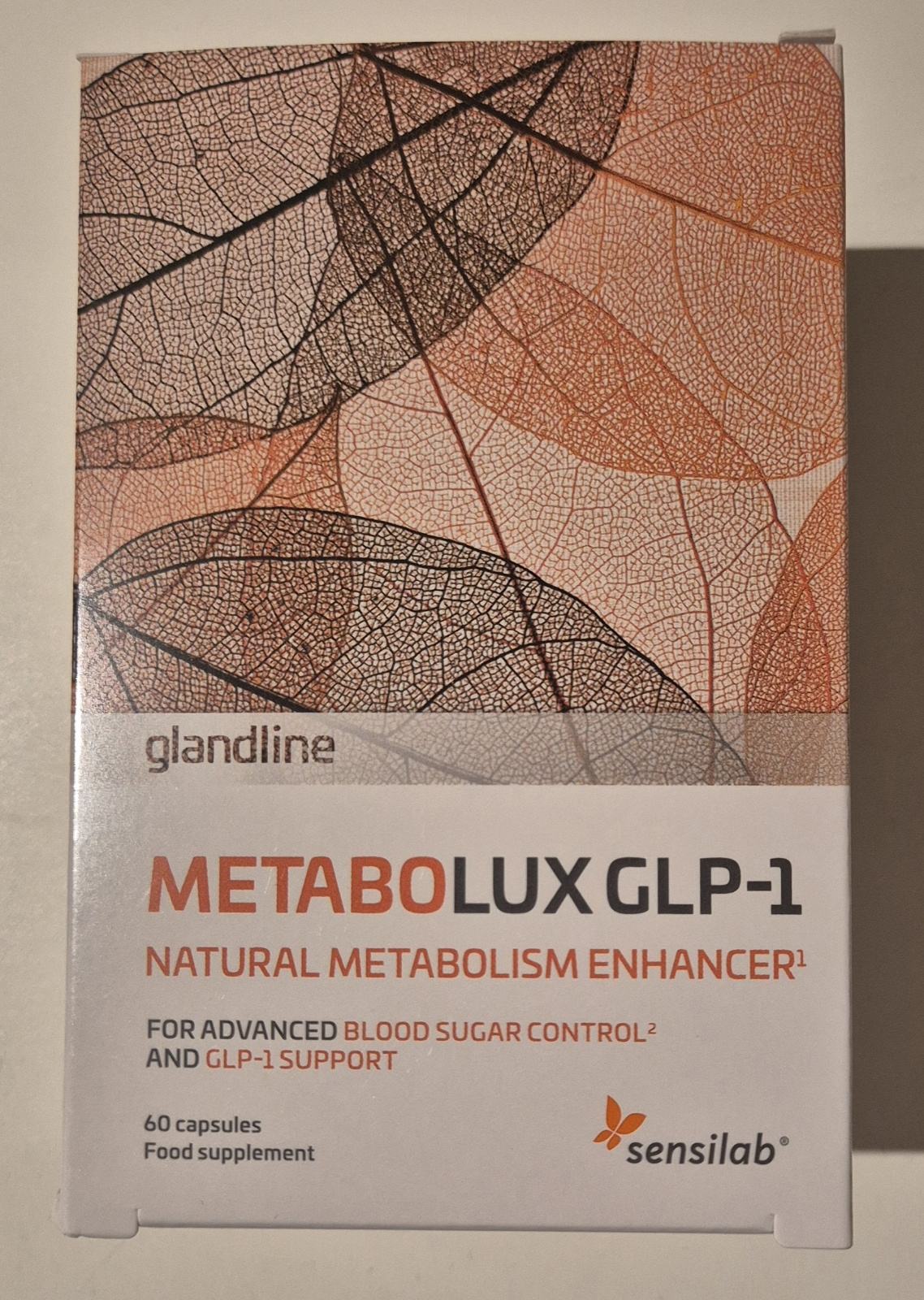 what is noom glp-1 Noom GLP-1 Companion to Add “Muscle Defense” to Promote Safer GLP-1 Use