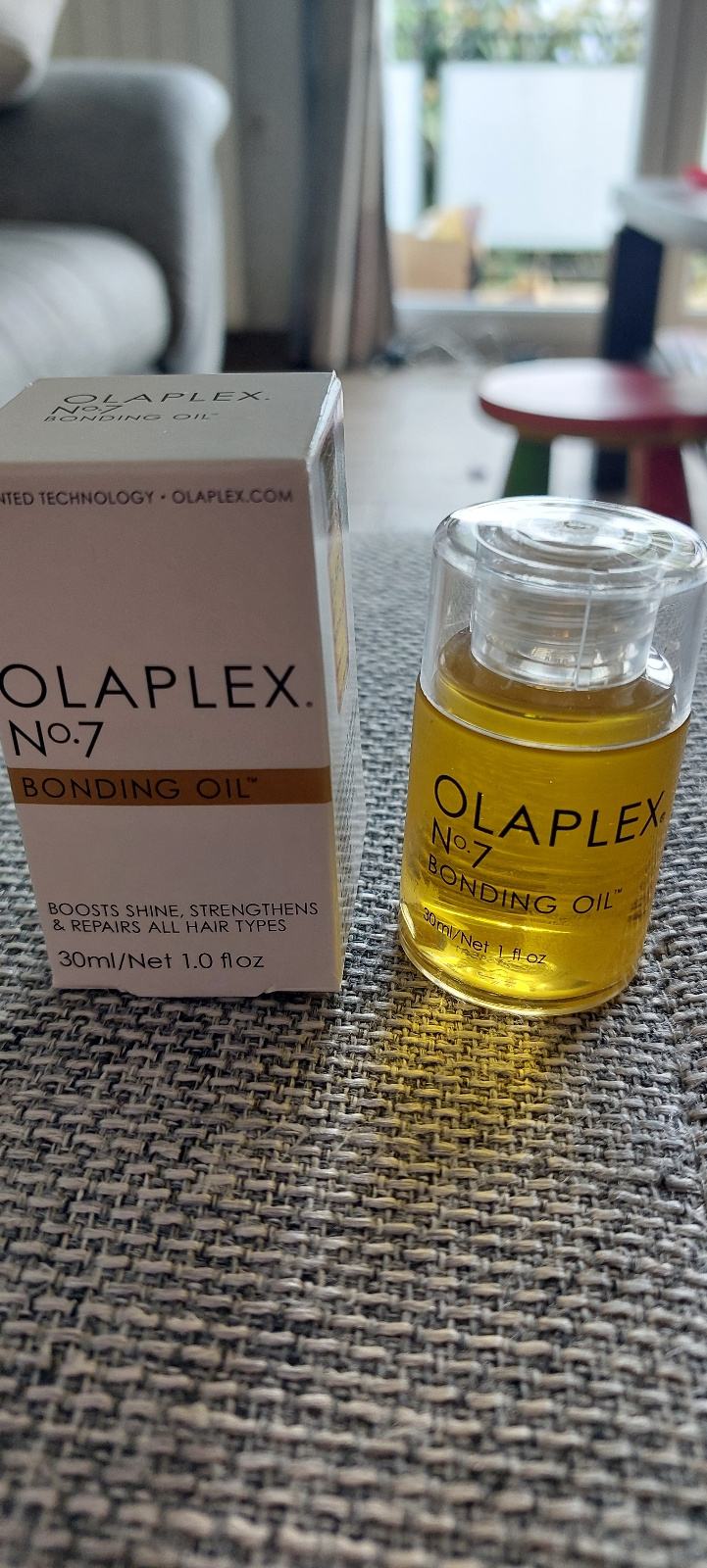 Gorgeous Oil Olaplex Picture Digital Art Gorgeous Oil Olaplex Picture Digital Art