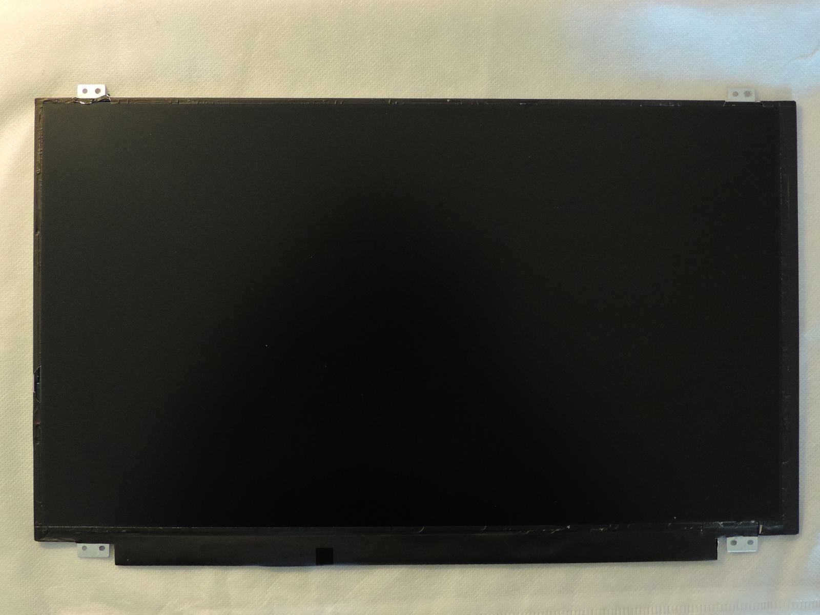 Écran LCD 15.6″ BOE NV156FHM-N41 – FHD – Compatible Dell/Lenovo – Grade B