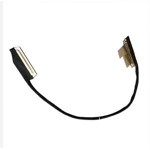 Zahara LCD Kabel 01YR501 Für Lenovo ThinkPad T480 & A485 – LVDS Display Kabel Ersatz