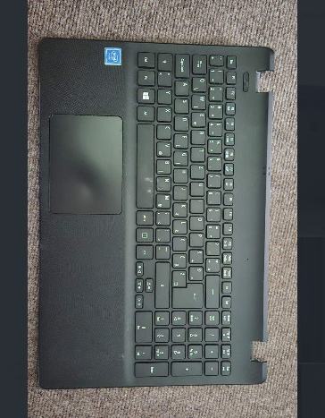 JACK - ASPIRE - ES1-512 ES1-531 ES1-571 - PC Lecco