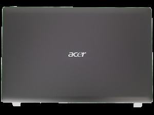 Dalle écran LED 17,3'' Pour Acer Aspire 7741G – Brillante – Neuve – Fabriquée En France