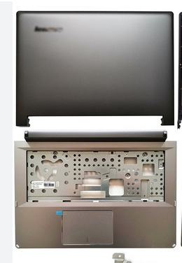 Lenovo IdeaPad Flex 2 15 - pekskärm, i3, NVIDIA GT 820M