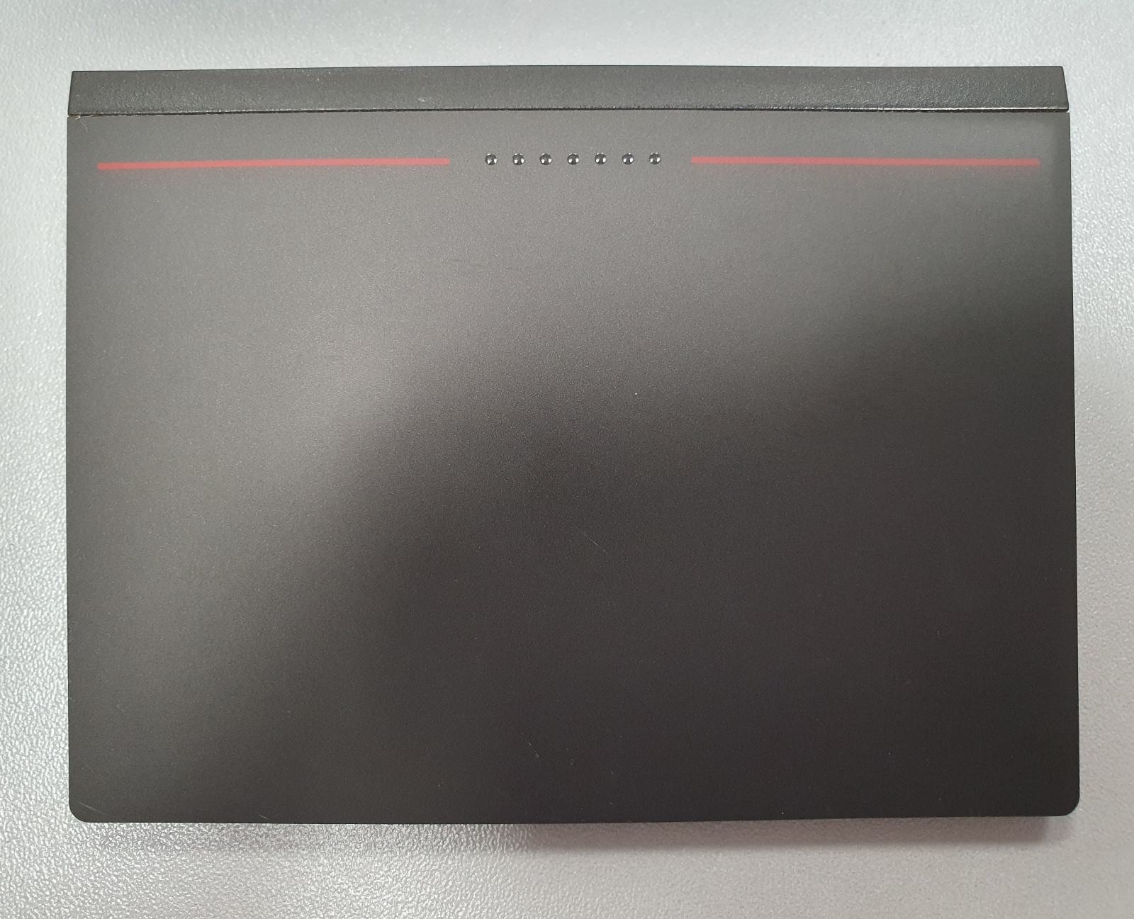 Laptop Touchpad For Lenovo Thinkpad P1 Gen 4 X1 Extreme 4th Gen Laptop Touchpad For Lenovo Thinkpad P1 Gen 4 X1 Extreme 4th Gen