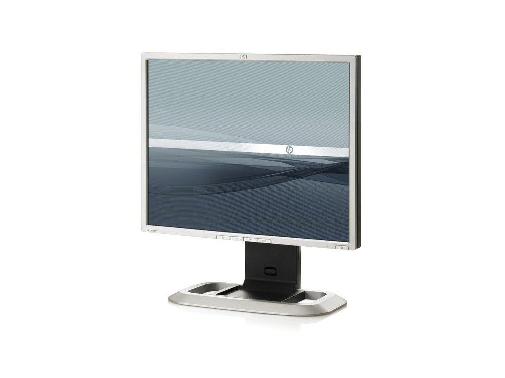 Monitor HP LP1965 19