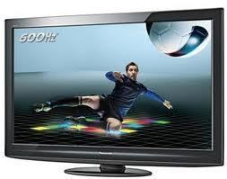 Télécommande De Remplacement Pour TV Panasonic TXP46G20E TX-P46G30 – Neuf