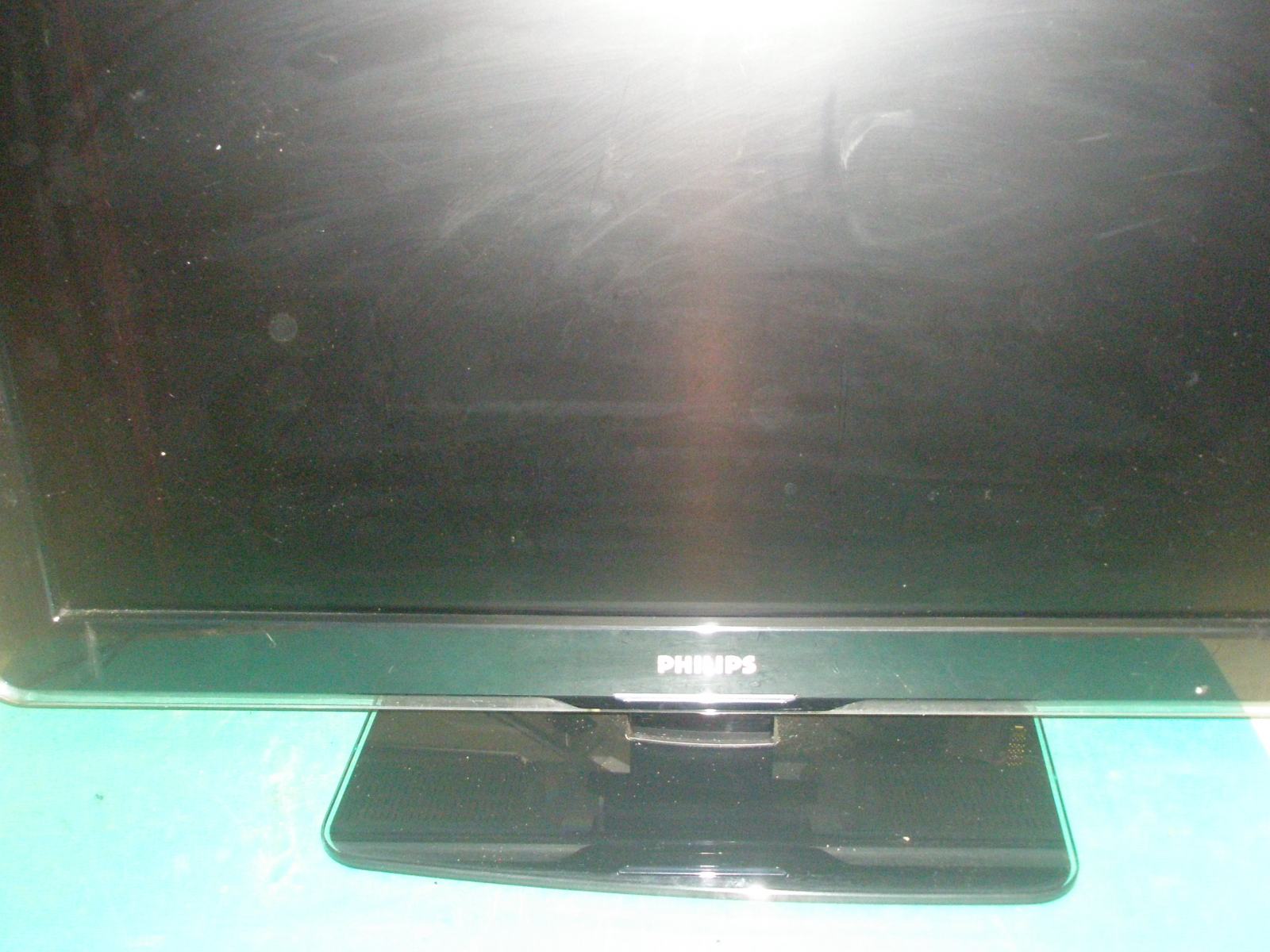 Telecomando Originale Per TV Philips 32PF3321/12 E Modelli Simili