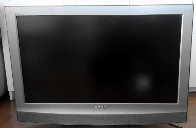 Telecomando Originale SONY KDL46HX900 KDL-46HX903 - Ricambio Pronto All'Uso