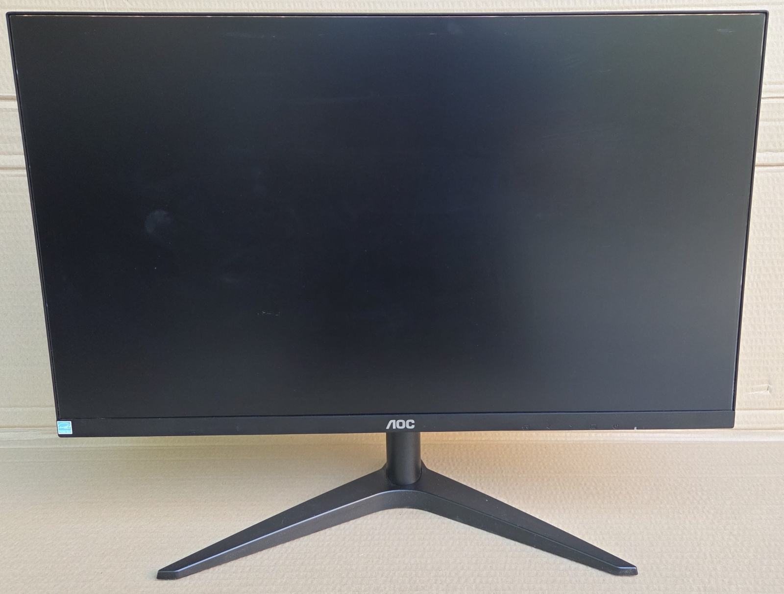 ADATTATORE CA ORIGINALE HITACHI PC-AP5600 Caricabatterie 19V 3,16A EUR