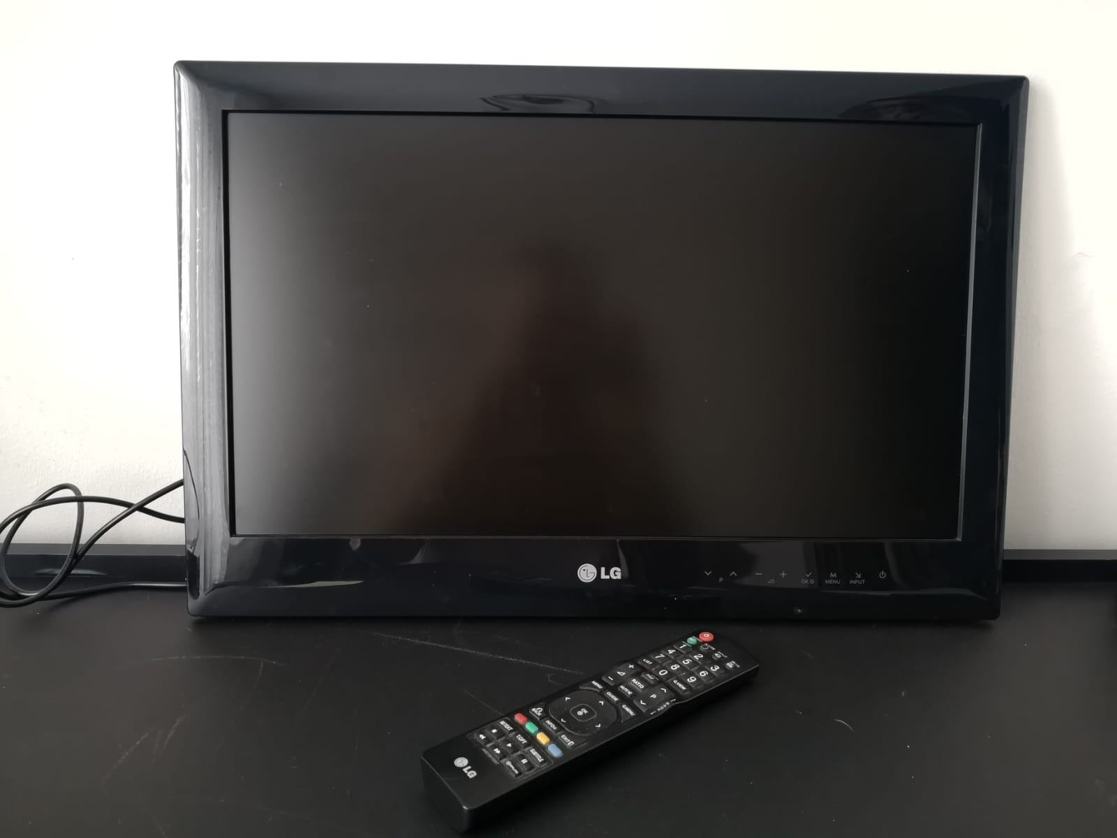 TV SAMSUNG LE40M86BD bouton power button carte EUR 11,99 - FR