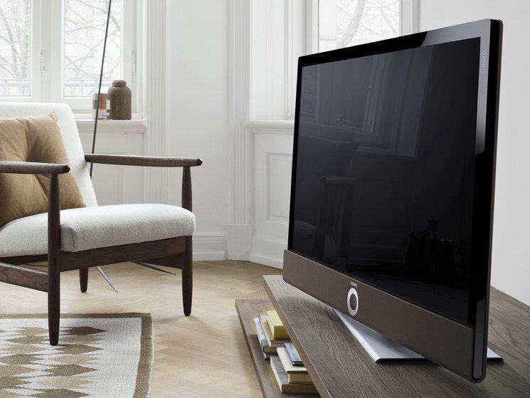 Loewe Connect ID 40 Smart,NEISPRAVAN, moguća zamjena uz doplatu