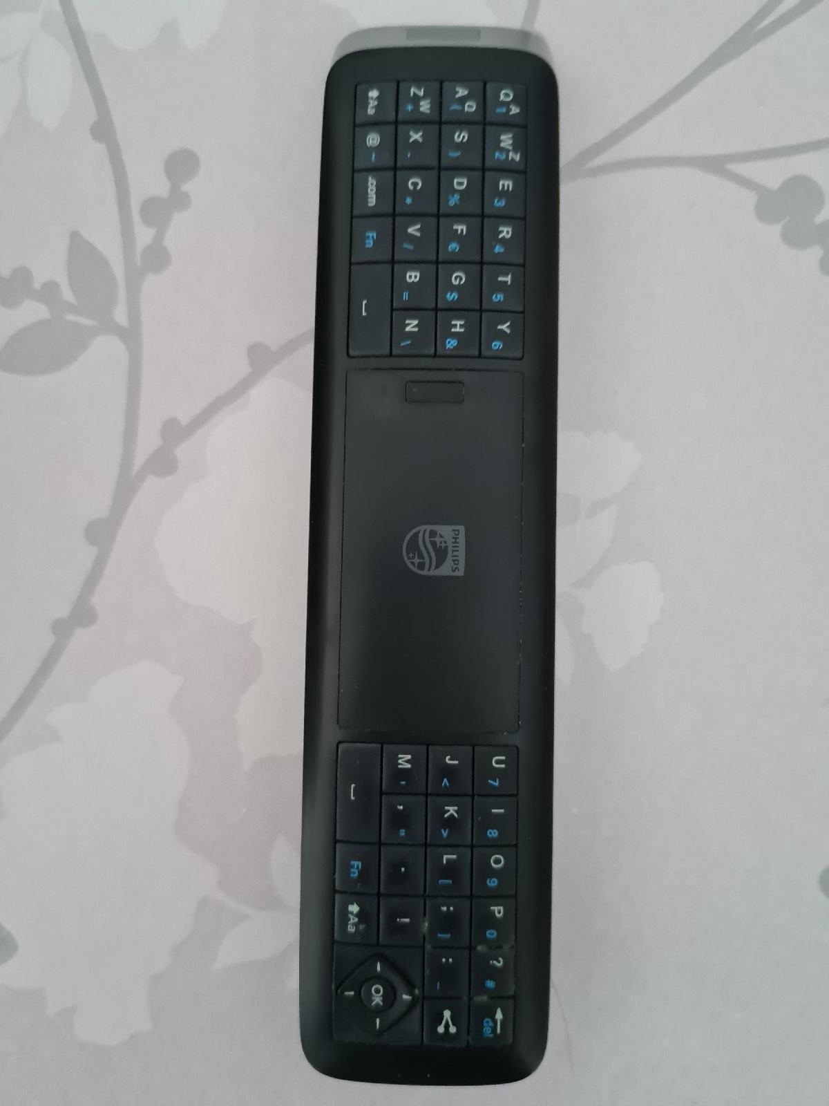 754342_1