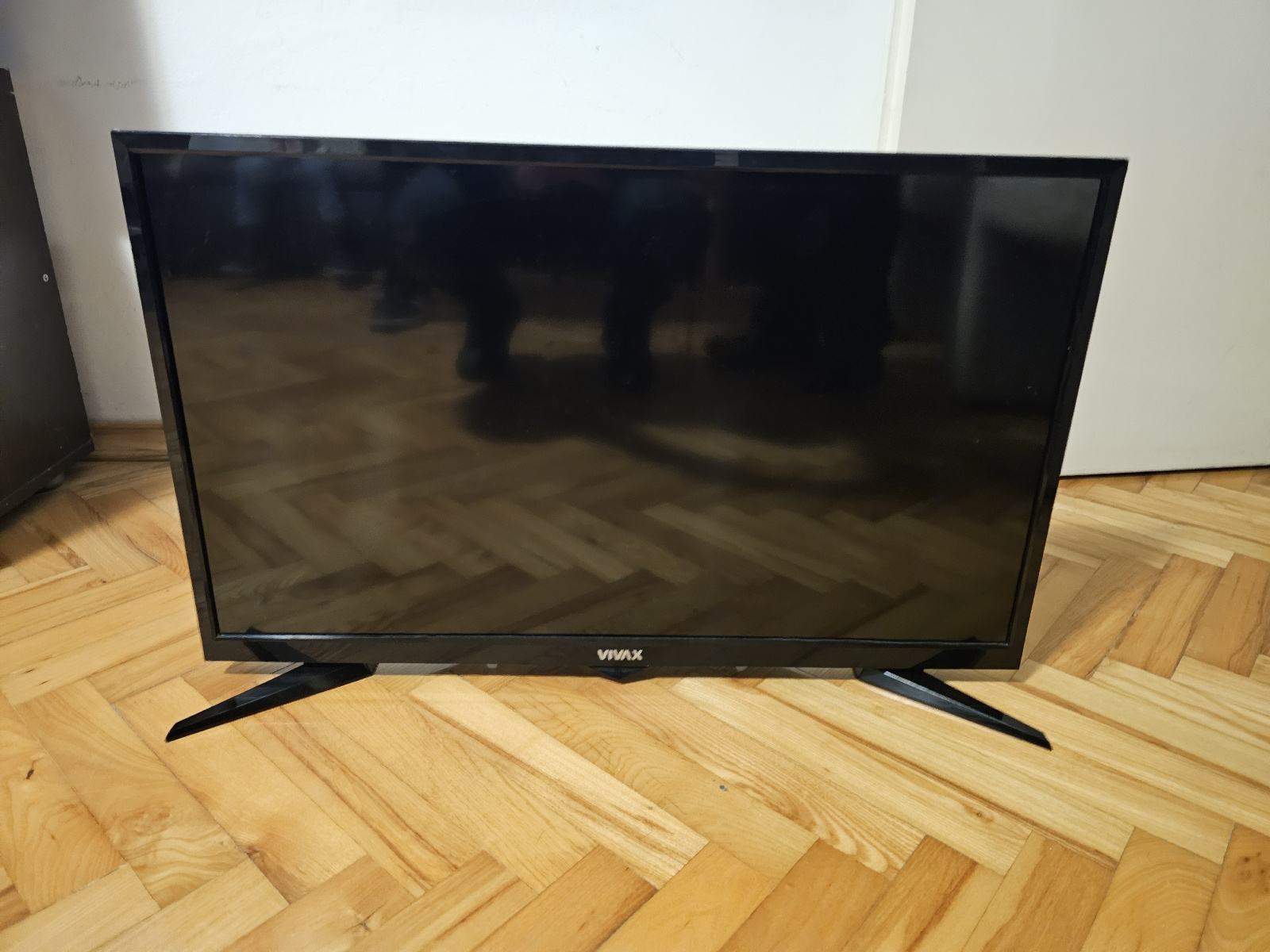 VIVAX LED TV 32 inca (82 cm)