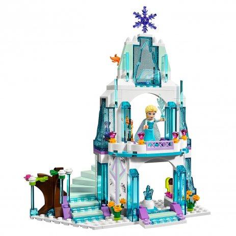 Lego Kocke Lego Dvorac Frozen LEGO DISNEY FROZEN DVORAC