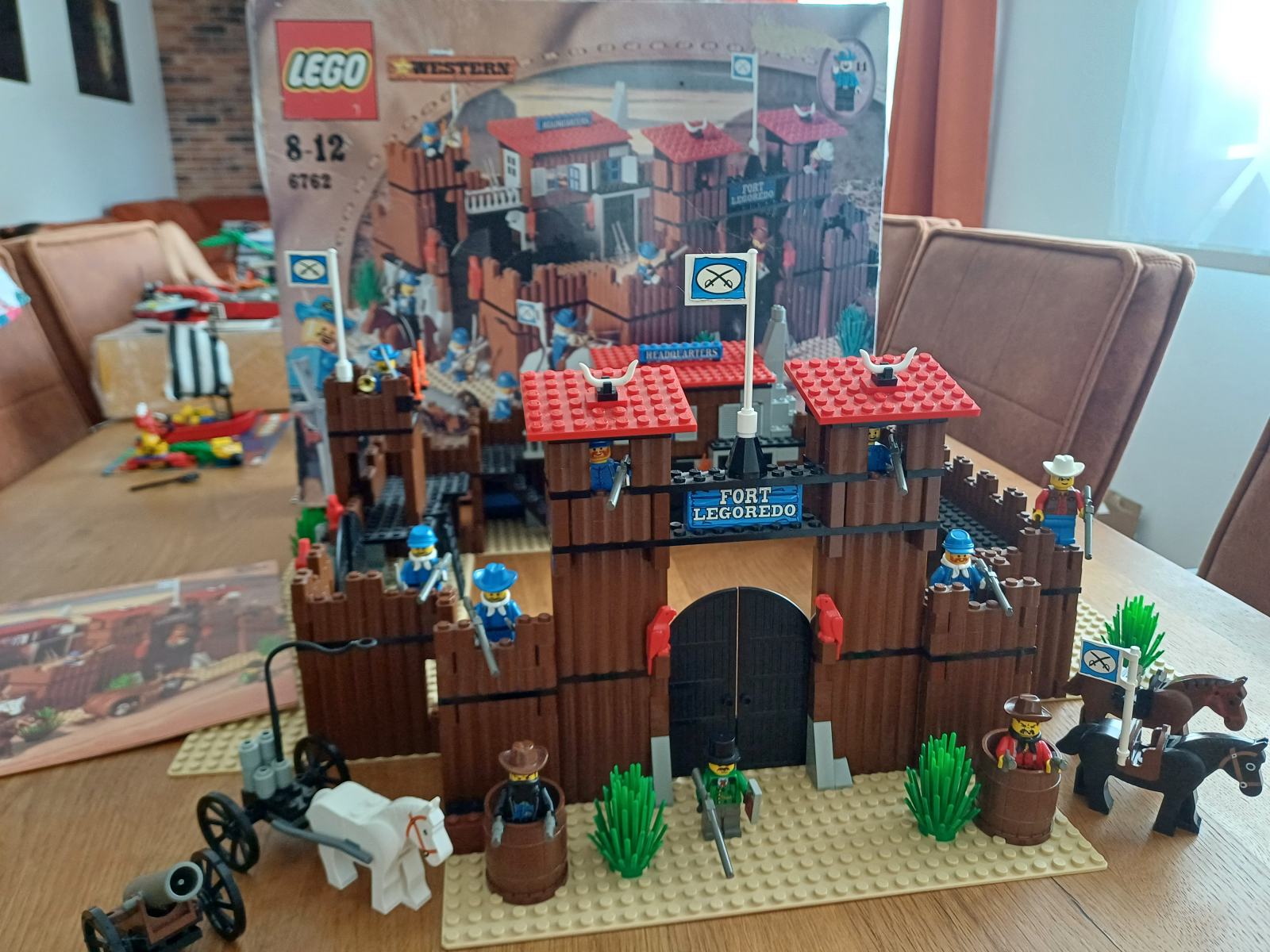 Borneobulletin Com Lego Club Themes Borneobulletin Com Lego Star