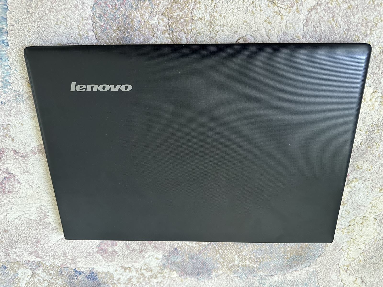 Tastiera Per Lenovo Ideapad 100-15IBD E B50-80 - Ricambio Originale, Layout UK, Spedizione Gratuita