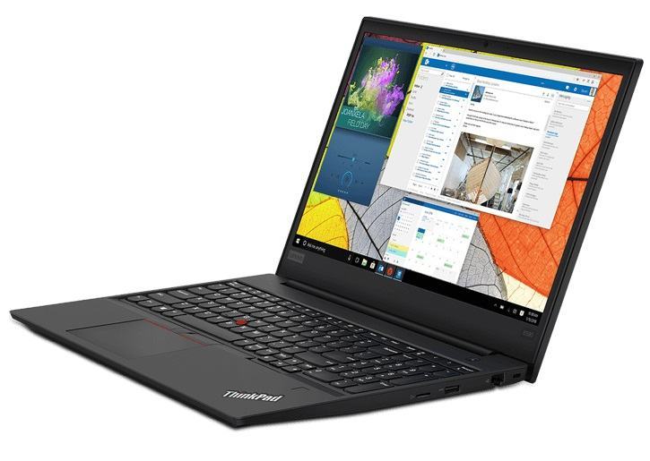 Lenovo Thinkpad L590 * windows 11 pro original