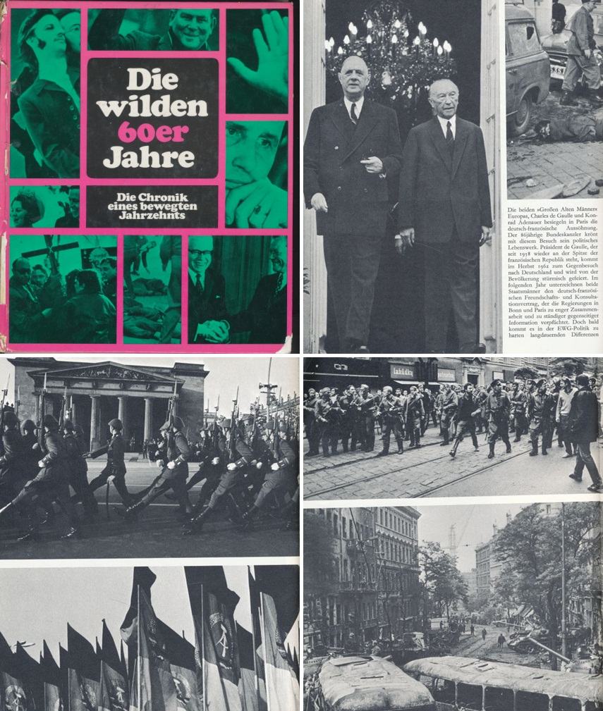die-wilden-60er-jahre