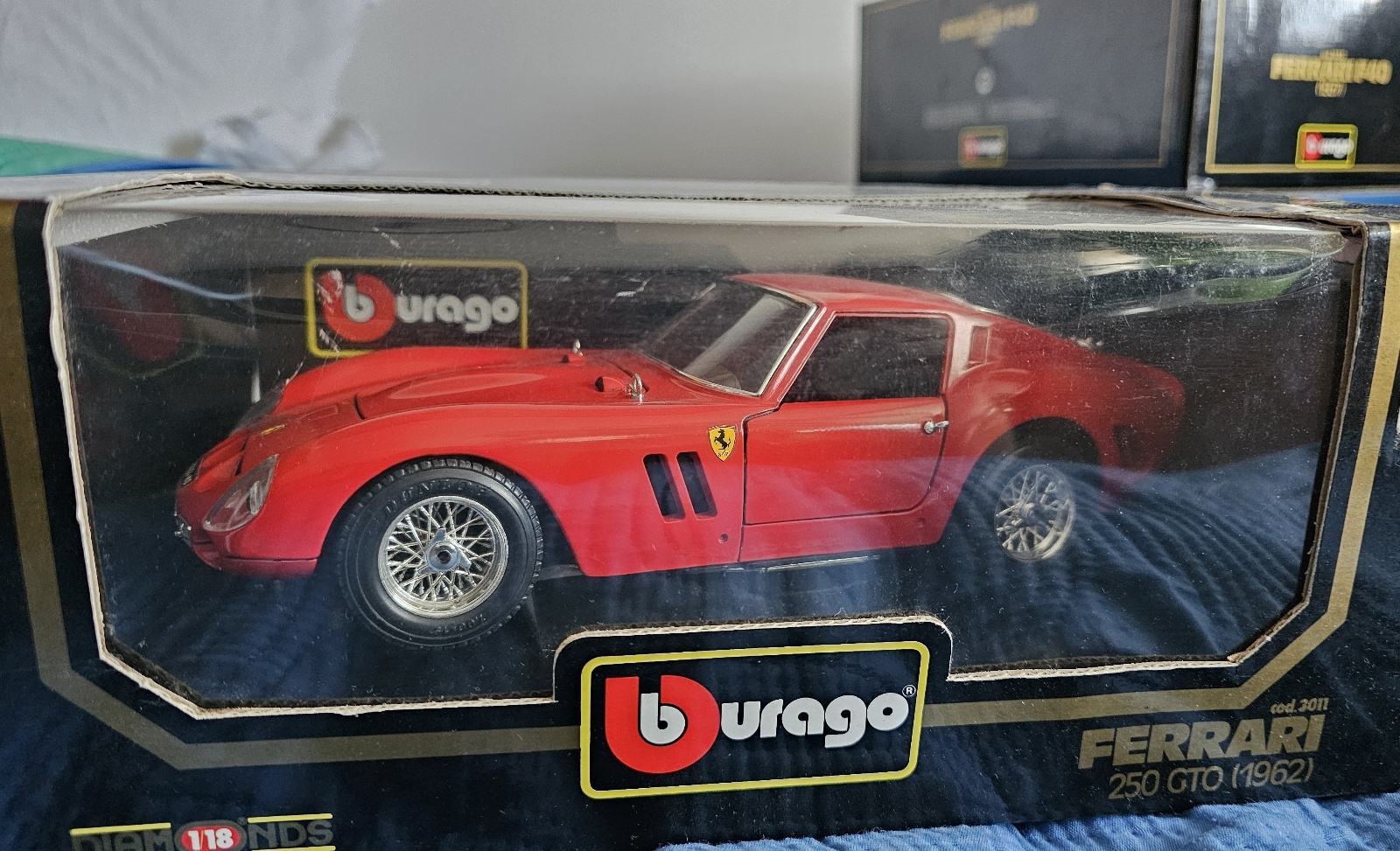 ferrari-250-gto-1-18-bburago