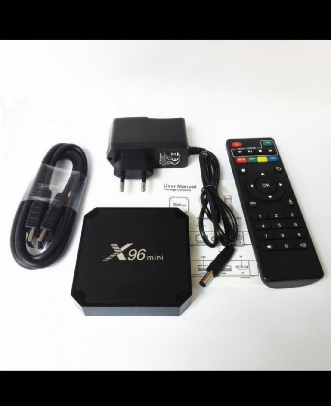 Screencaster inalámbrico Android 11 4K 60 fps (onda milimétrica