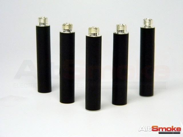 E CIGARETA - cartomizer za E CIGARETE