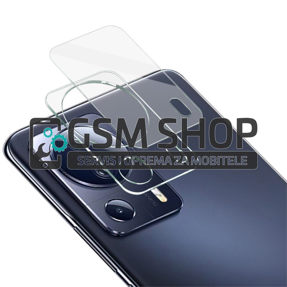 Staklo kamere za Xiaomi 13 Lite