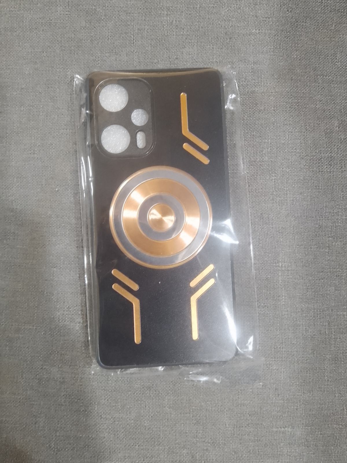Maska Za Xiaomi Mobitel S Magnetom Novo maska-za-xiaomi-mobitel-s-magnetom-novo