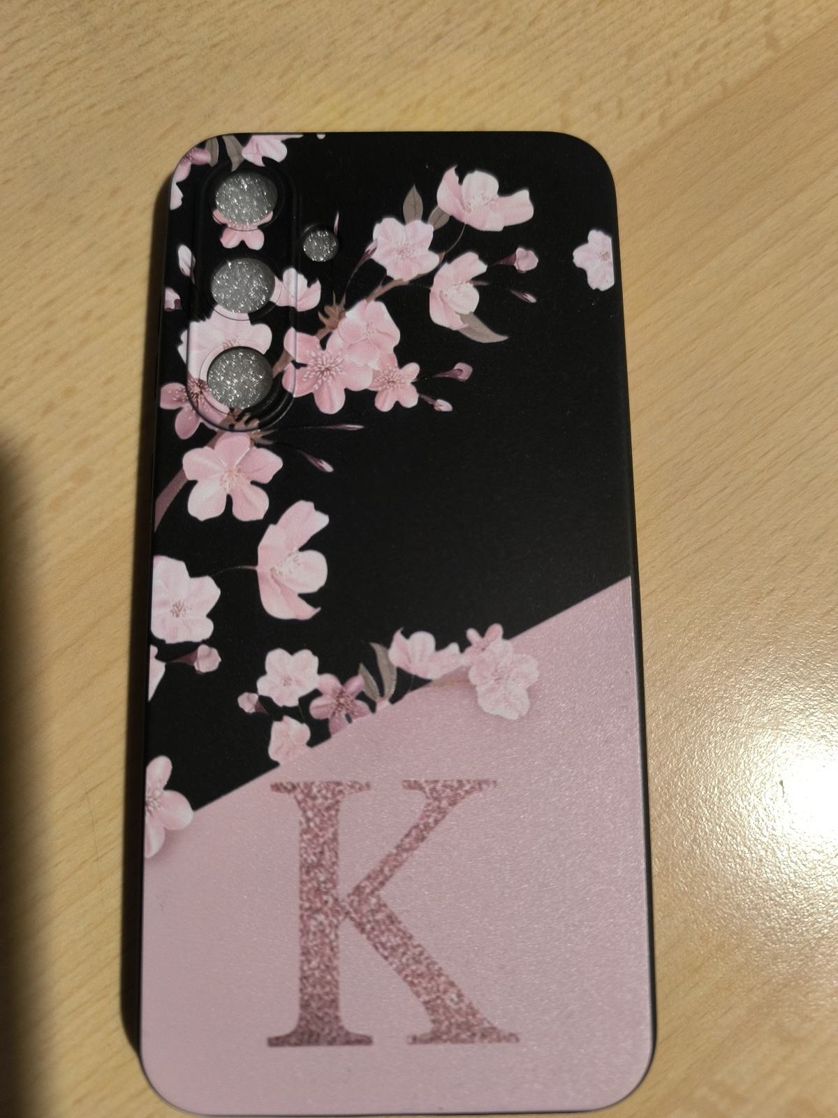 Maskica za Samsung A35 5G