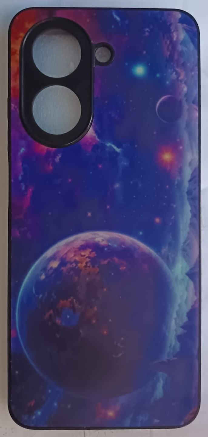Redmi A5 Maska Za Mobitel redmi-a5-maska-za-mobitel