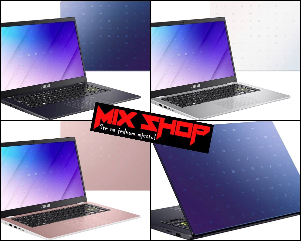 SASUNG Chroebook IPS HD Ultrafino 2024 De 14 Pulgadas, Procesador Intel Celeron N De Hasta 2