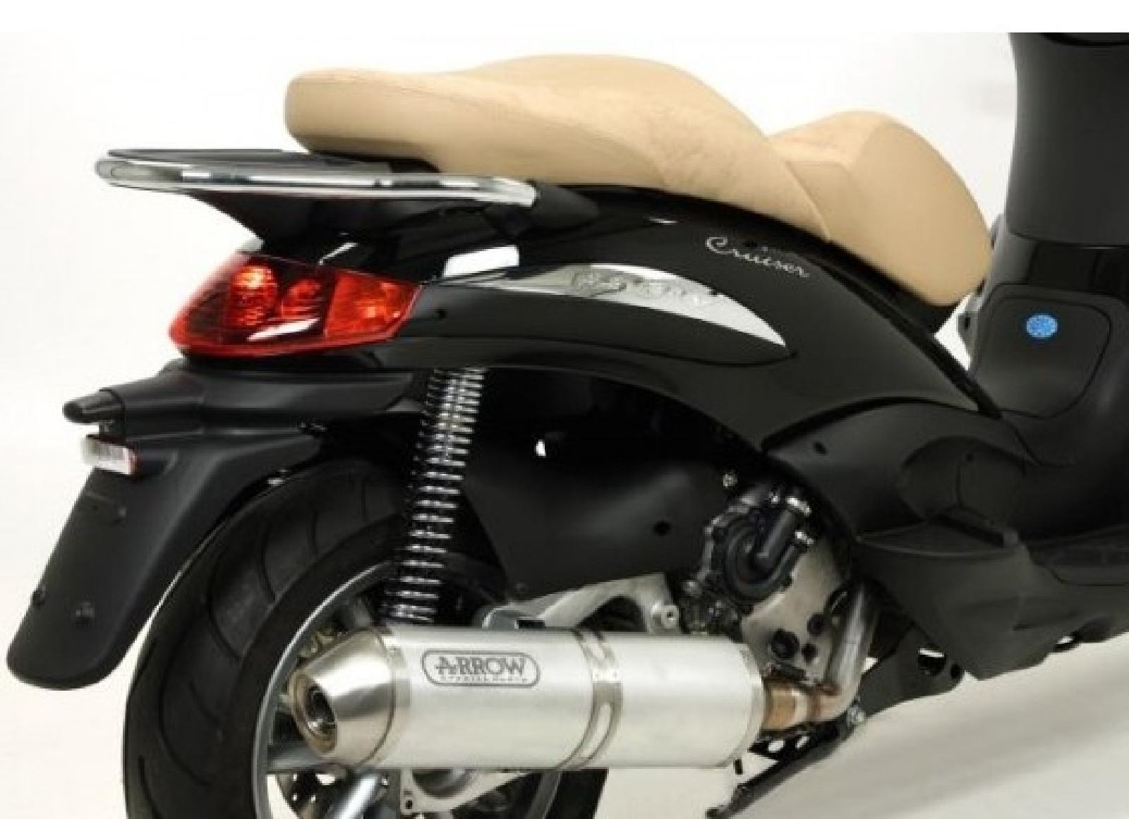 Piaggio beverly 400 500 , nexus, x9, fuoco polutke kuplunga sa paknama Piaggio beverly 400 500 , nexus, x9, fuoco polutke kuplunga sa paknama