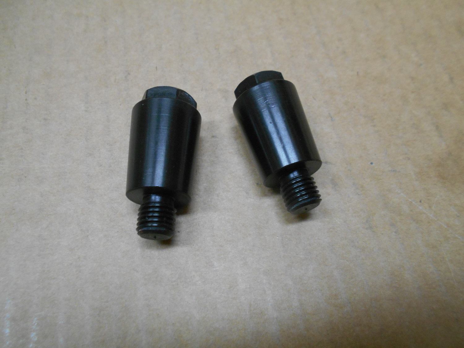 adapter-retrovizora-ktm-lc4-exc