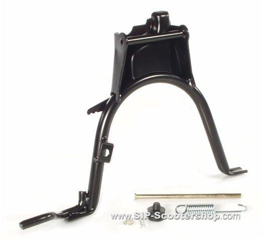 Poulie Embrayage (Puleggia Frizione) Originale Piaggio Pour Gilera Runner NRG Energy