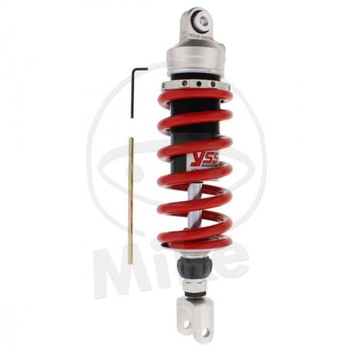 Yss Adjustable Rear Shock YSS SHOCK AMORTIZER ADJUSTABLE REAR MONO SHOCK