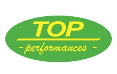 Top Performance dijelovi za sve skutere, maxi skutere i Vespe