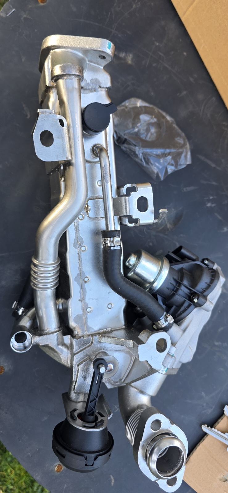bmw-b47-gserija-egr