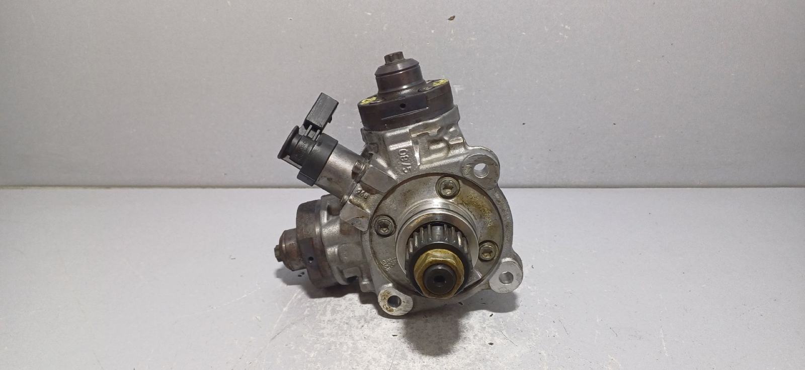 PUMPA VISOKOG PRITISKA AUDI A7 > 18- 059130755CG 0445010806