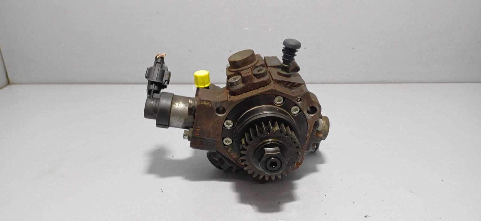 PUMPA VISOKOG PRITISKA RENAULT TRAFIC > 14- 167005114R 0445010406