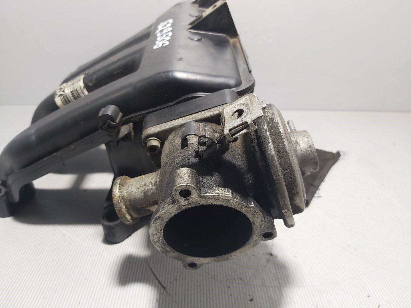 EGR BMW SERIJA 3 (E90/E91) > 05-08 7804380