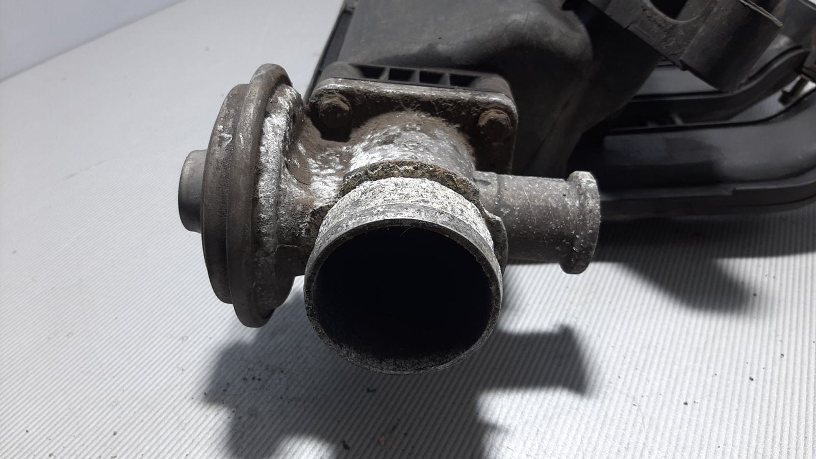 EGR BMW SERIJA 5 (E39) > 00-03 7785452