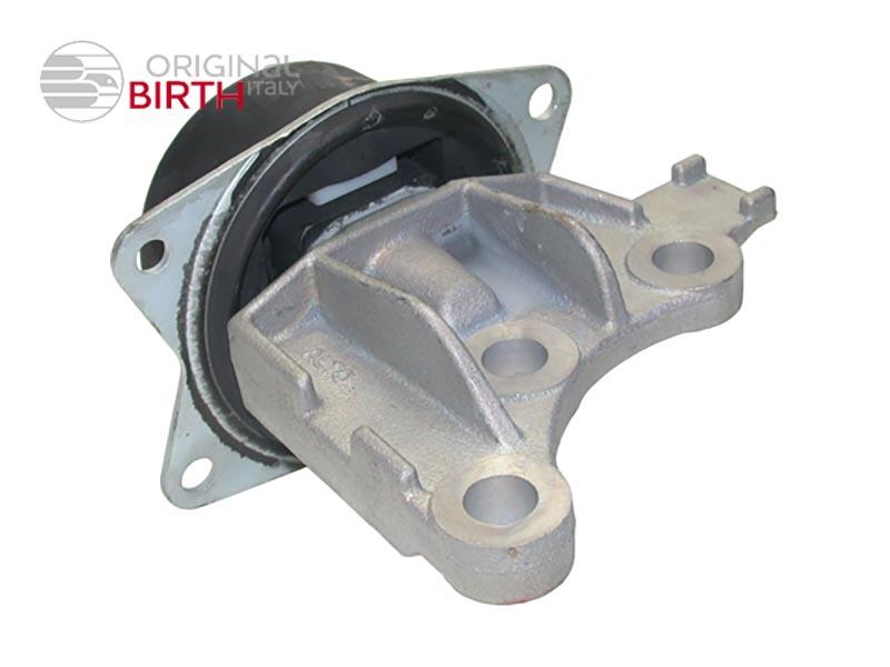 Nosa Motora Alfa Romeo 159 2 4 JTDM 147 KW nosa-motora-alfa-romeo-159-2-4-jtdm-147-kw