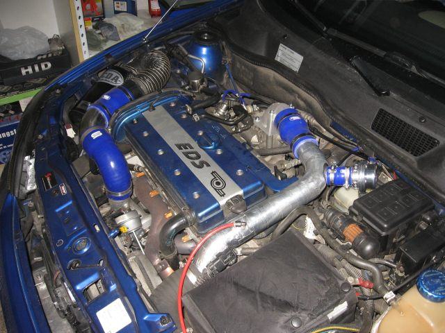 Z20let Engine Prodajem Opel 2.0 16v Turbo Z20LET motor