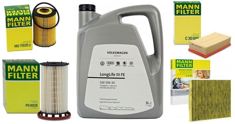 Servis Vw Polo Servis Vw Polo Jual Servis Berkala VW Polo