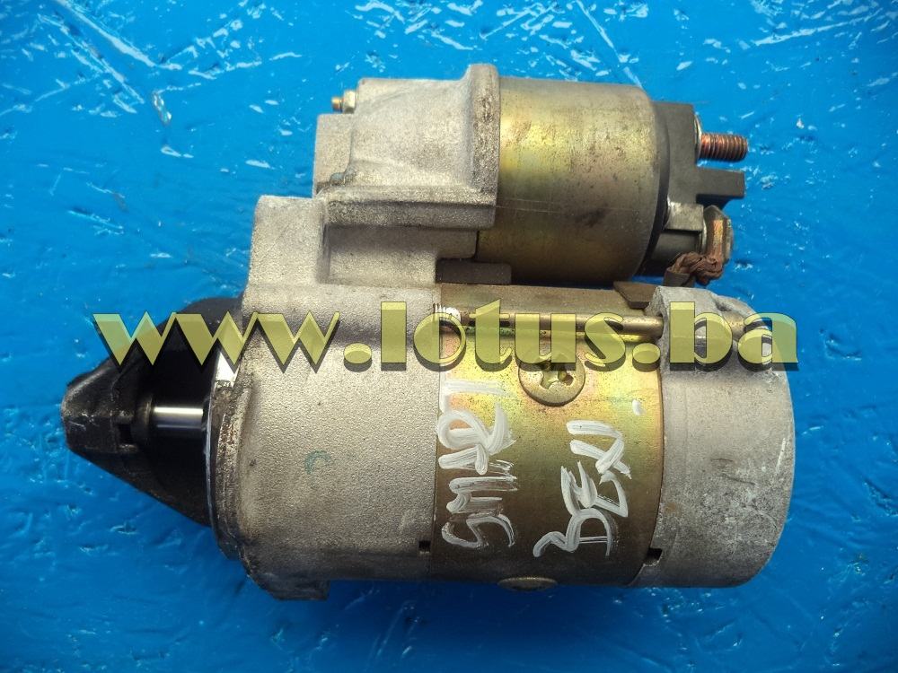 Juego De Anillos De Pistón Para Motor Smart 700cc (Gasolina) - Incluye 1er, 2do Anillo (1.2mm) Y Anillo De Aceite
